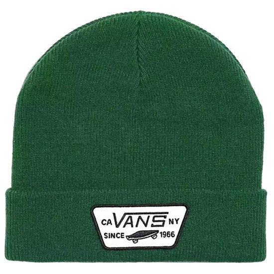 Vans Σκουφάκι Milford Verbant Beanie